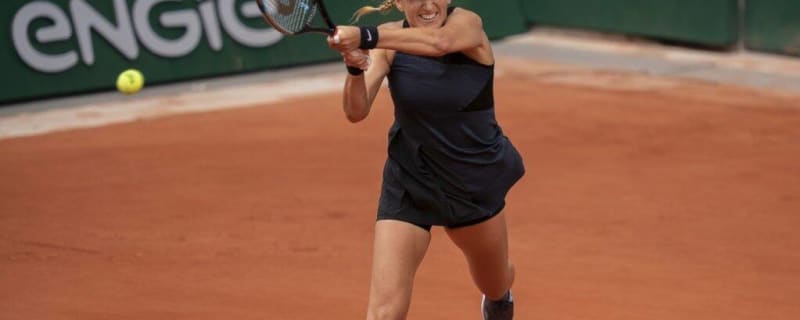 French Open Day 3 Women’s Predictions Including Victoria Azarenka vs Yanina Wickmayer