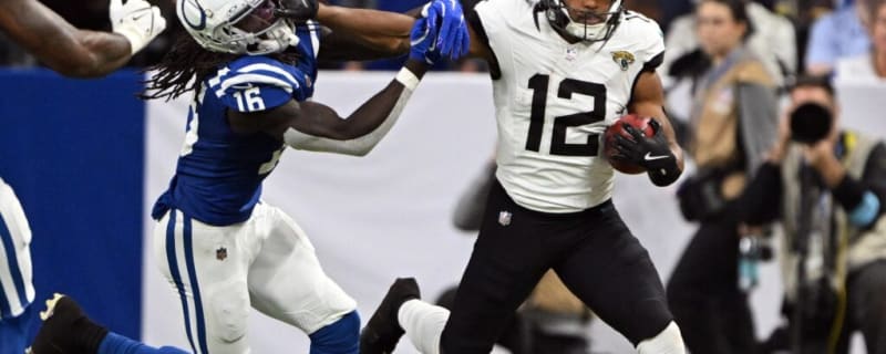 Chiefs Could Target Ravens All-Pro Free Agent After Latest Signing