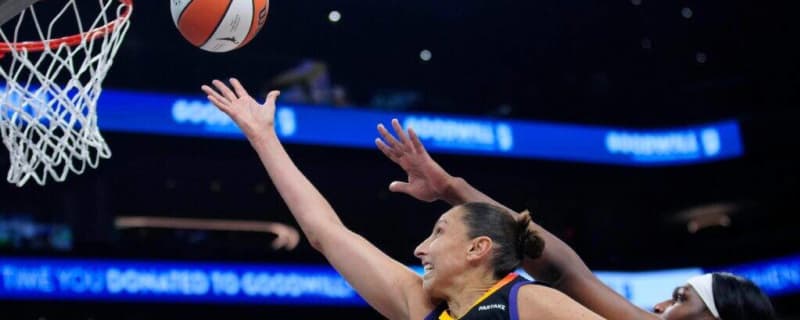 How to watch Connecticut Sun vs Phoenix Mercury for free today: WNBA live stream, TV channel, US start time