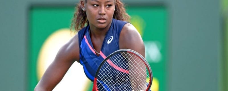 WTA Monastir Day 1 Predictions Including Alycia Parks vs Yuriko Miyazaki