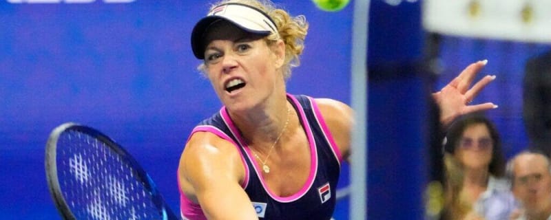 WTA Seoul Day 1 Predictions Including Laura Siegemund vs Sofia Kenin