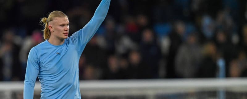 The Return of the Traditional No. 9 in European Football: Why the Classic Striker Matters Again