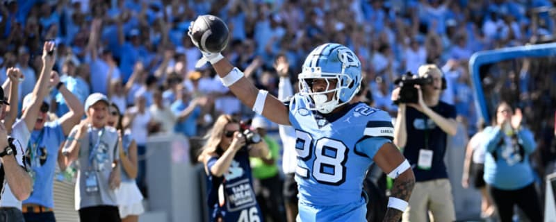 2025 NFL Combine: 5 Bold Predictions Heading Into This Year&#39;s Event