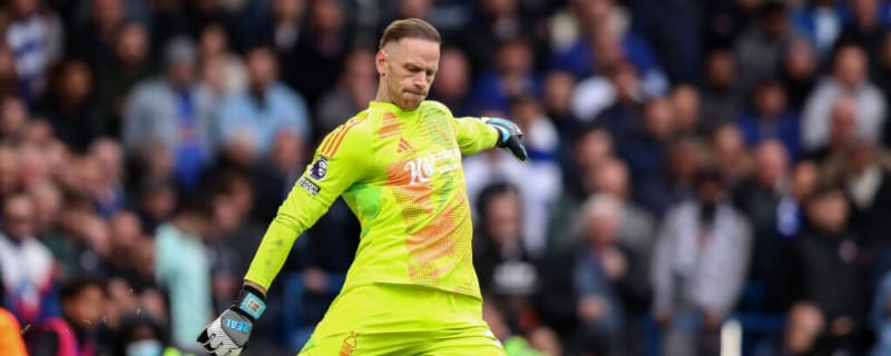 FPL Tips: Three Goalkeepers to Transfer in for Gameweek 8