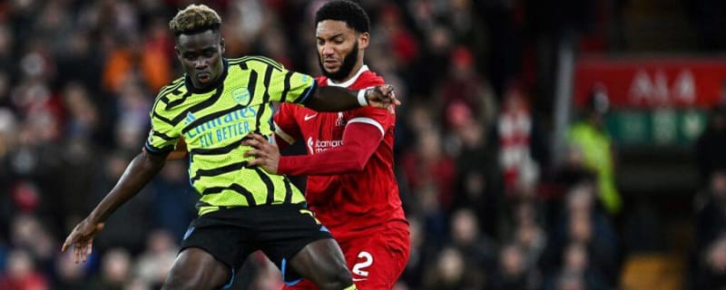 Premier League best bets: The second act begins as the festive season ends