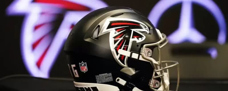 Atlanta Falcons Sign Grey Cup Champion Before 2025 Draft