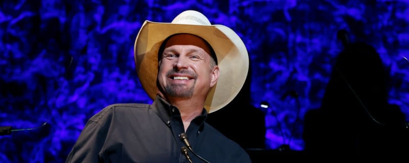Garth Brooks Sues Accuser, Calls Sexual Assault Claim a 'Blackmail' for Millions