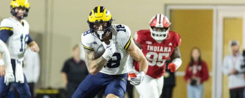 2025 NFL Draft: Ranking 9 Biggest Reaches From This Year&#39;s Class