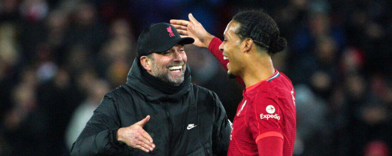 ‘To Be Honest’: Fabrizio Romano Clarifies Future of ‘Unbelievable’ Liverpool Star After Interesting Comments