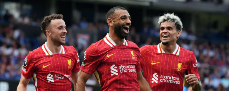 FPL Tips: Three Midfielders You Need to Have for Gameweek 4 Including ‘Superb’ Player