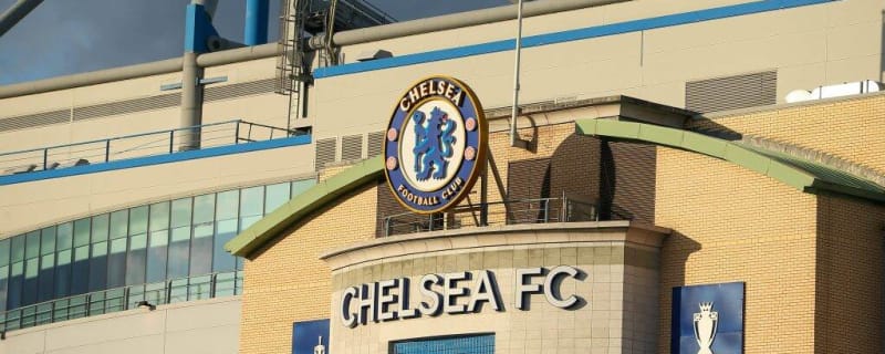 ‘Rated Among Best In South America’: Chelsea Holding Talks For ‘Out Of This World’ Young Sensation