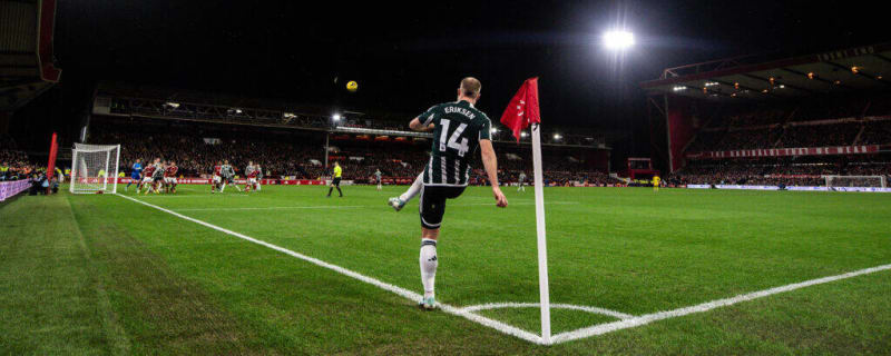 Coventry 3-3 Manchester United: Things We Learnt From Cup Classic