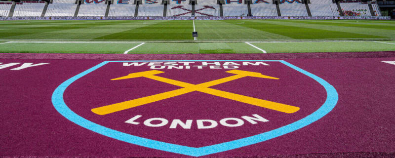 West Ham Finally Please ‘Frustrated’ Fans as ‘Deal Agreed’ in Saga for ‘Extraordinary’ Player