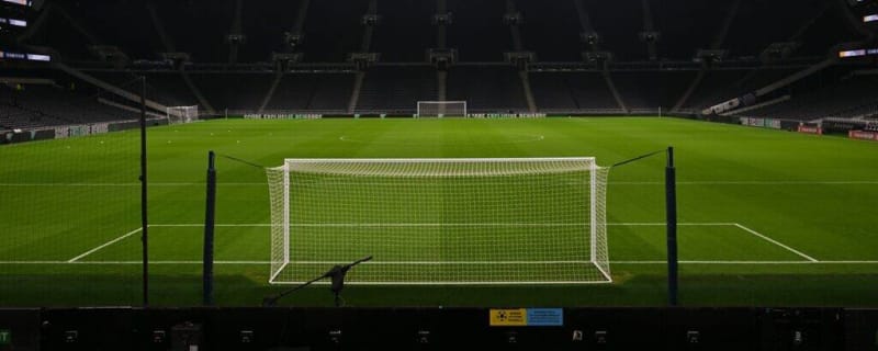 Tottenham: VAR Controversy Again as Relegation Fears Grow