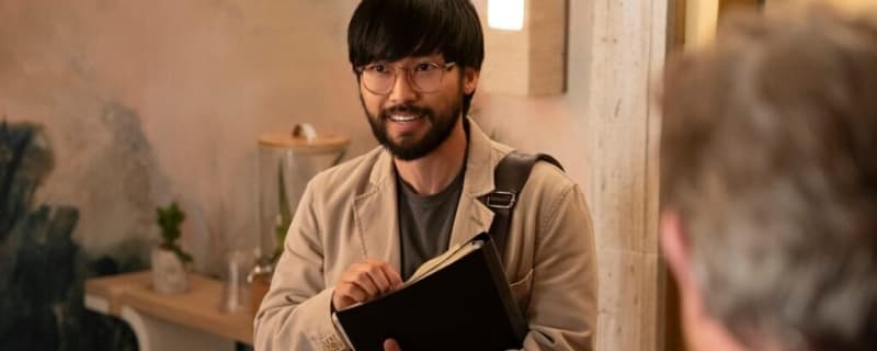 ‘Only Murders in the Building’ Season 4, Episode 5 Recap & Review: Lights, Camera, Action!