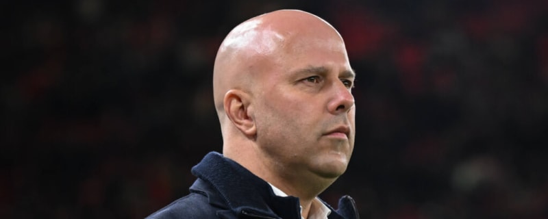 Liverpool Predicted Lineup vs Chelsea for May 4