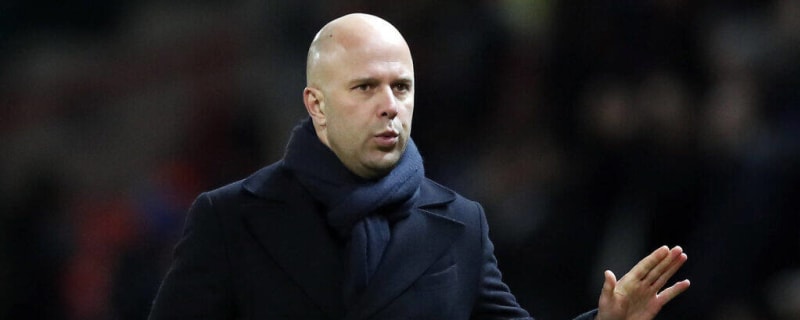 ‘I Don’t Think Any of Liverpool’s Summer Signings…’: Robbie Fowler Gives Honest Opinion