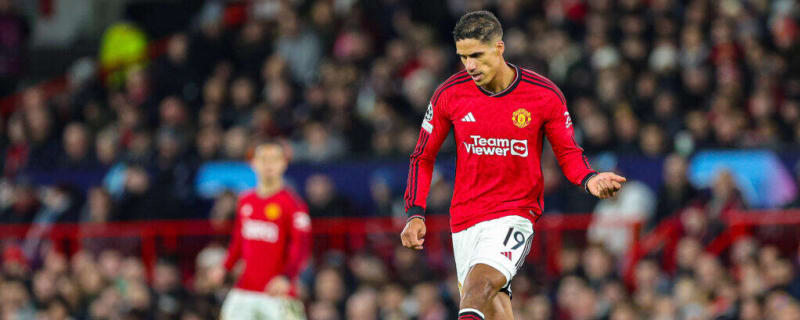 ‘Considered Important’: Premier League Giants Wish to Hold Onto Player Described as ‘One of the Best in Europe’