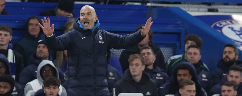 Huge News for Fans as Dutch Target ‘Believes in the Chelsea Project’