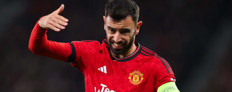 Premier League Game of the Week: A Manchester derby haunted by loss