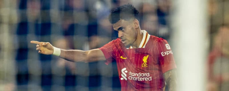 FPL Tips: Three Midfielders You Need to Transfer in for Gameweek 10 Including Arsenal Standout