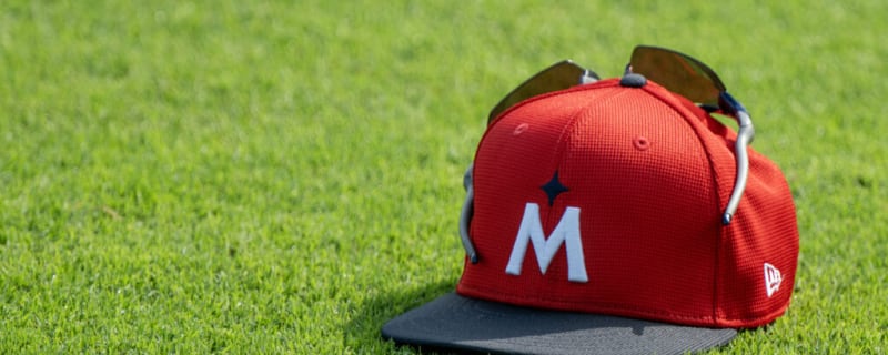 Former Twins Infielder Rick Renick Passes Away: A Personal Remembrance