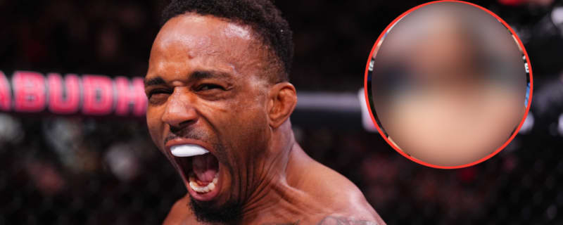 Lerone Murphy calls out former title challenger who fought both UFC 314 headliners after UFC Vegas 105 win