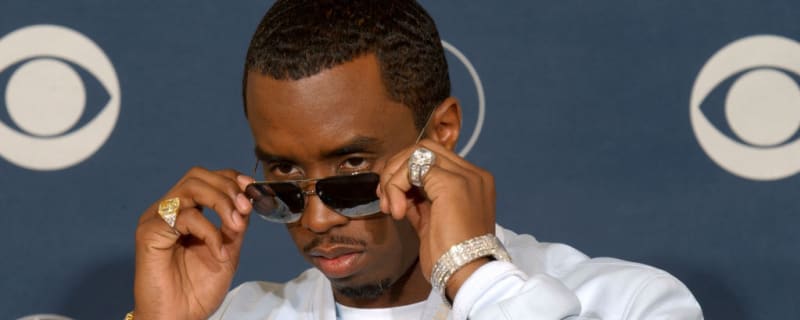 Diddy&#39;s Lawyer Reveals &#39;Toughest&#39; Struggle of Rapper in Prison Life