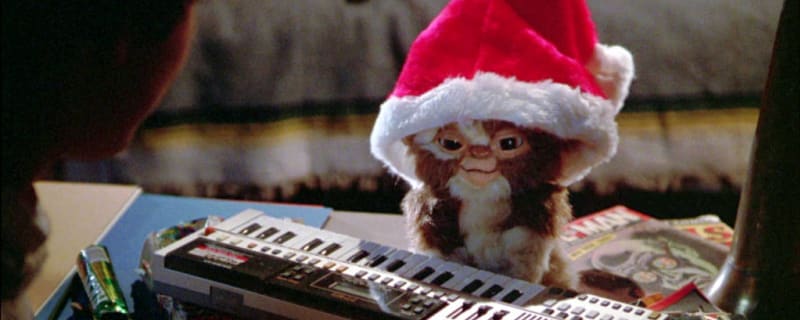 The 25 best Christmas movies that aren’t technically Christmas movies