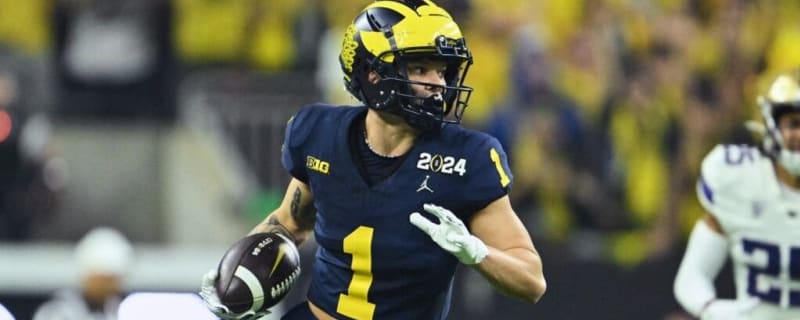 Steelers WR Roman Wilson Suffers another Injury Setback