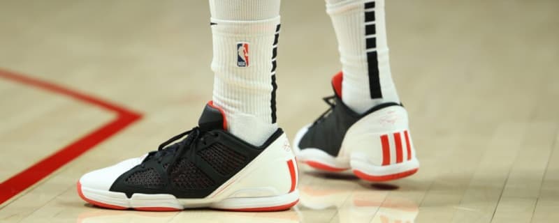 Miami Heat Signing Reveals Why He Joined the Team