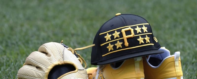 An Ode to Manny Sanguillén, Pirates Hall of Fame Inductee