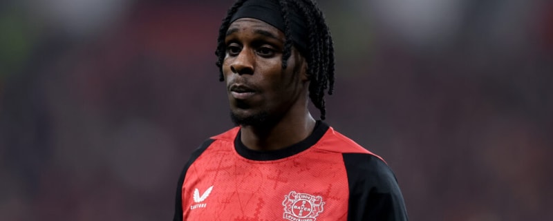 Liverpool fans are all in agreement as huge Jeremie Frimpong transfer update emerges