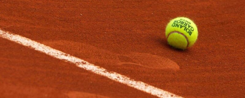 Challenger Tour Weekly Recap: Vacherot Reigns in Nonthaburi Again, Riedi Back in Form