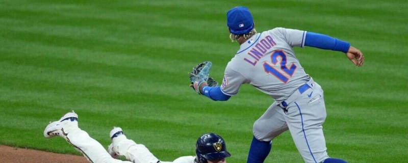 How to watch New York Mets vs Milwaukee Brewers in live stream: 2024 MLB opening day online and TV channel