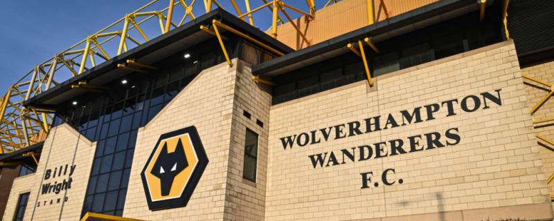 Wolves Looking To Move For ‘Unstoppable’ French Striker