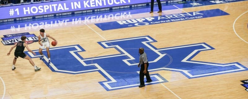 Former UK Guard Feels He Was ‘Best Player In The 2024 Draft’