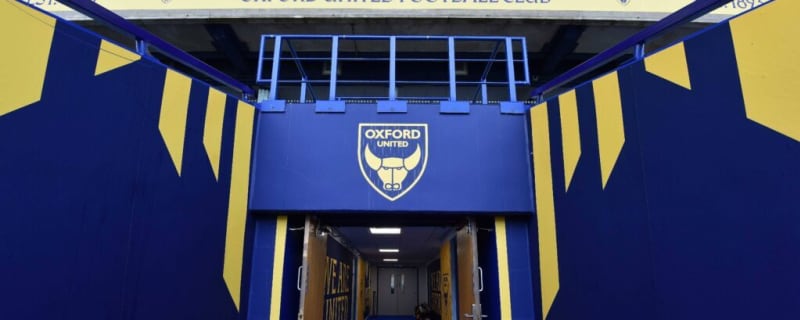 Team News, Form and Predicted Line-Up as Oxford United Welcome Sheffield United