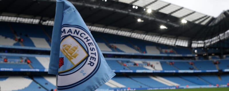 ‘Here We Go’ Manchester City Agree Deal to Another ‘World Class’ Player