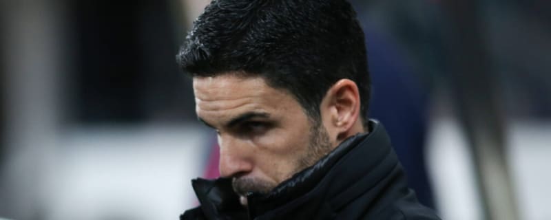 How Manchester United’s Dramatic Win at Arsenal Could Re-Shape the Title Race