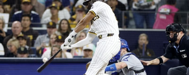 The Best Padres Rookie Seasons of All Time