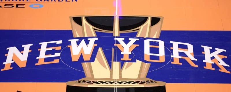 2021 Draft Pick Joins New York Knicks Summer League Roster