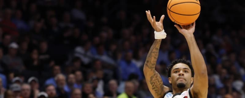 SDSU Transfers Highlight Major Problems in College Basketball