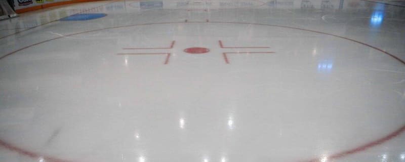 Ryder Ritchie Scouting Report: 2024 NHL Draft #22