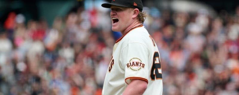 2026 Cy Young Candidates Who Could Shock MLB