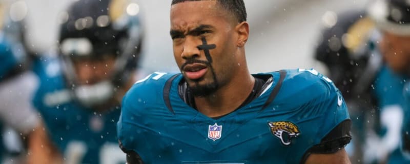 Jets Sign New York Native Safety Andre Cisco to Help Defense