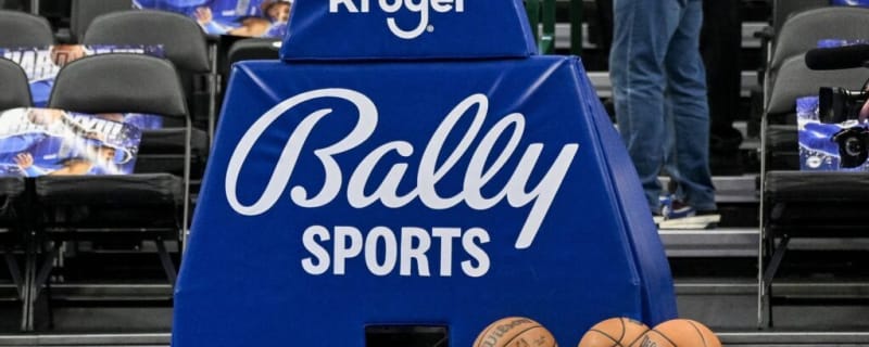 Dallas Mavericks Waive FIBA Basketball World Cup Participant