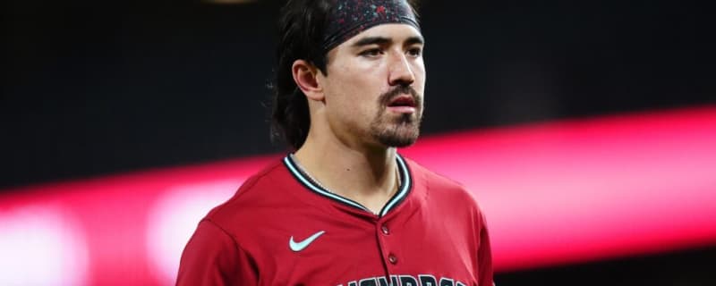 3 NL MVP Candidates for 2026 Not Named Shohei Ohtani