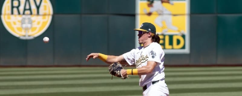 Pirates Begin Offseason by Reacquiring Power-Hitting Prospect