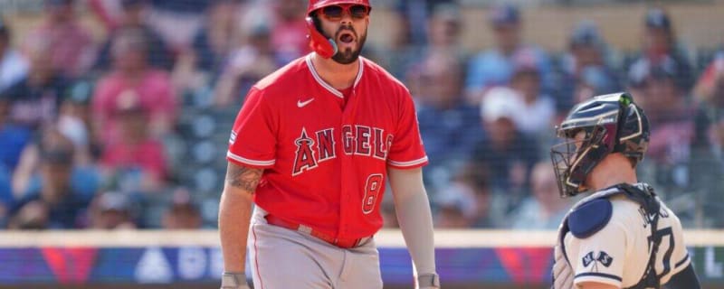 Veteran 3B Inks Minor League Deal with White Sox